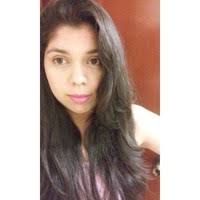 60+ perfiles de «Leticia Barron»