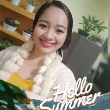 Jennylyn Mercado and Dennis Trillo enjoying their vacation in Milan Italy  🥰 #DennisTrillo #JennylynMercado #fblifestyle