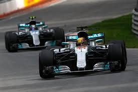 Consider using an ad blocker when visiting any unknown site, and always be careful about what you click. F1 Austrian Gp Live Stream How To Watch The Race For Free