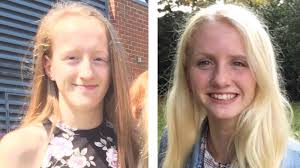 Crowdfunding For Good From JustGiving