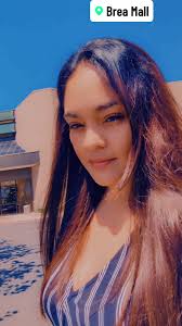 Brea Mall Growth Sears