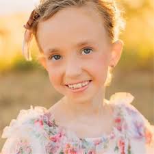 Ellen Punch Obituary (2025)