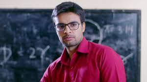Star bharat is an indian pay television channel owned by star india which is a part of walt disney company india. Savdhaan India F I R Disney Hotstar