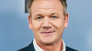 Gordon ramsay (@gordonramsayofficial) on tiktok | 373.2m likes. Gordon Ramsay Hits Back At Prejudice And Insults After Cultural Appropriation Claims Uk News Sky News