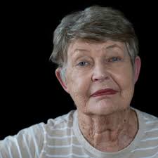 Lyndall Ryan's impact