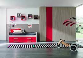 Siloma Tag Camerette Idee Per Decorare La Casa Letti Loft