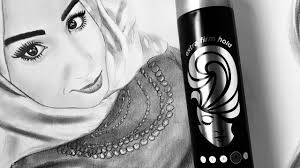 İşte codycross oyunu için tüm pastel boyanın resimden dökülmesini önleyen sprey cevapları. Sac Spreyi Ile Resim Sabitleme Karakalem Suluboya Ve Toz Pastel Boya Youtube