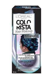 1 fl oz (pack of 1) 3.7 out of 5 stars 2,702. 10 Best Temporary Hair Dyes Of 2020 Top Semi Permanent Hair Colors