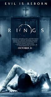 58 best pg 13 movie ever images movies movie tv movies. Rings 2017 Imdb