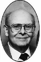 BILLY BIRD Obituary (2012)