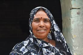 MUNPL: Solar powered mini drinking water scheme a boon for nine villages in  Meja's rocky terrain