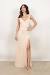 Wedding Guest Dress