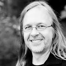 John Maze's Instagram, Twitter & Facebook