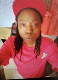 Mothers coping with the loss of their children and finding ways to heal