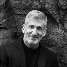 Toni Hendricks Email & Phone Number