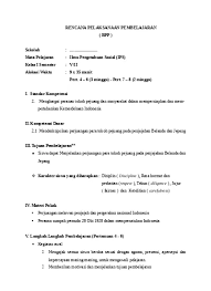 Aplikasi rpp sd kelas 5 merupakab sebuah aplikasi yang dikembangkan untuk membantu para tenaga pengajar dalam mengajarkan materi tematik sd dengan kurikulum 2013 serta memandu dalam penilaiad per kd. Rpp Ips Kelas 5 Semester 2