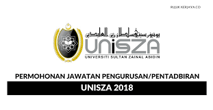 Unisza kampus tembila, besut (iphone 6 + osmo mobile 2 + dji spark) cinematic video. Alamat Unisza