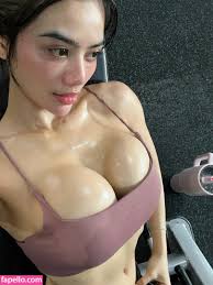 Fbyana Nude Leaked Photo 45 - Fapello