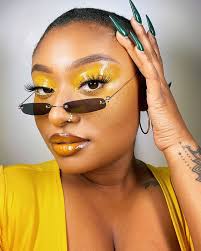 Why did you pursue an artistic or creative career?