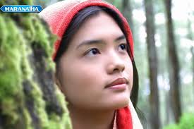 Chord dan not angka lagu ku tahu tuhan partitur not. Lirik Dan Chord Lagu Rohani Seperti Yang Kau Ingini Nikita