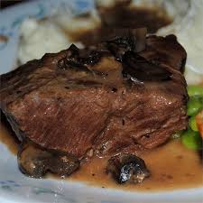 Pin On Meats Main Dishes