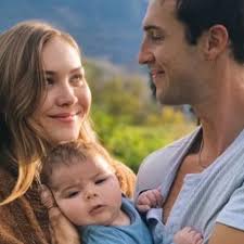 Fundraiser by Caitlyn Mercado : Help Honor Kaizen John Cvitkovic's Short  Life