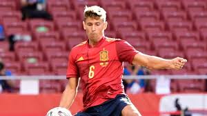 España, que encontró el gol, perdió el juego. Nbvrlfc A15x2m