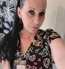 CAREGiver of the Month