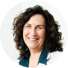 Meet Our Team — Philadelphia Integrative Medicine