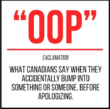 Meanwhile In Canada Photos 218 Meanwhile In Canada 35 Photos Canada Funny Canada Jokes Meanwhile In Canada