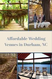 Pin On Affordable Durham Wedding Venues
