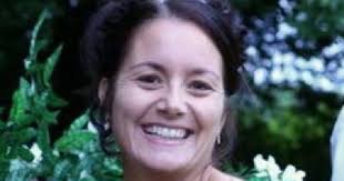 Latest death notices across Wales as families remember loved ones