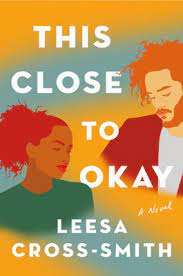 Are there any new ya books coming out in february? The Most Anticipated Books Of 2021 Goodreads News Interviews