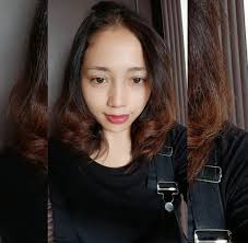 Masithoh Stockist Nasa added a...