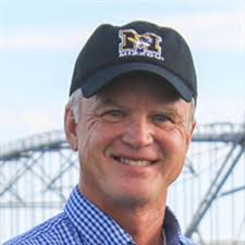 William Gene Stevens Obituary January 17, 2021