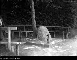 To postać autentyczna, z lwówka. Homepage Szukaj W Archiwach