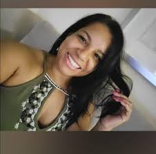 Wishing speedy recovery to a friend