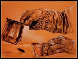 Twitter Palestine Art Islamic Art Artist Art