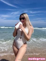 karrigantaylorfree  thekarrigantaylor Nude Leaks OnlyFans Photo 26 - v2.1  | dvir.ru