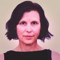 Lori Downes's Instagram, Twitter & Facebook