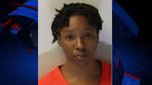 Suspect in custody following Tallahassee fatal stabbing