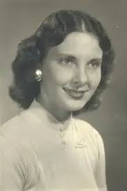 Fay Ellen Snow Obituary January 28, 2022