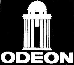 Odeon loudspeakers are characterized by a maximum of quality and durability. Odeon Records Wikipedia