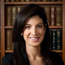 Anastasia Nicholas's Instagram, Twitter & Facebook