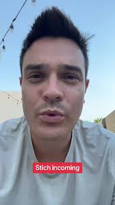 Kareem Dennis Aka Lowkey