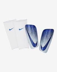 Nike Mercurial Lite Football Shinguards