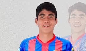 Alianza Lima: El posible once de Carlos Bustos con Hernán Barcos de '9'