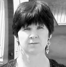 Alison Ritchie Judkins (1963-2007): homenaje de Find a Grave