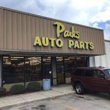 Maybe you would like to learn more about one of these? Parks Auto Parts Auto Parts Supplies 2320 Savannah Hwy Charleston Sc Phone Number