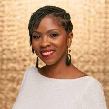 Pastor Shawn Lindsey Head Shot